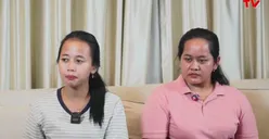 Terjawab Sudah! 2 Sosok Wanita yang Jemput Vina Sebelum Tewas Kini Muncul ke Publik, Ungkap Fakta Mengejutkan Ini