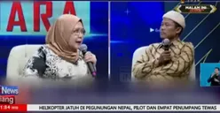 Kesaksian Suroto Diragukan! Isi Chat Vina dengan Widi dan Mega Ini Menunjukan Vina Masih Hidup pada Pukul... 