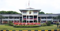Tidak Ada Unpad! Ini Dia 10 Perguruan Tinggi Terbaik di Indonesia Versi Webometrics Tahun 2024