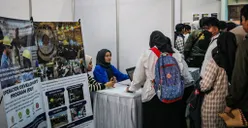 Pencari Kerja Merapat! Ini 6 Klasifikasi Industri dan UMKM yang Menyerap Tenaga Kerja Terbesar di Provinsi DKI Jakarta