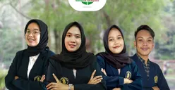 5 Fakultas di Universitas Brawijaya Punya Rata-rata IPK Tertinggi, Kedokteran Tidak Termasuk?
