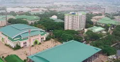 10 Kampus Islam Swasta Terbaik di Indonesia: Ada UMY, UMM dan UII Paling Teratas