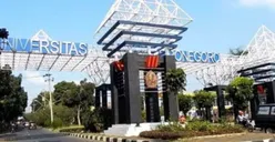 3 Kampus Ini Masuk 30 Besar Dunia! Berikut 20 Universitas Terbaik di Indonesia versi UI GreenMetric World University Rankings