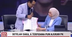 TERKUAK FAKTA BARU! Bukti Penting Ini Rupanya Tak Disertakan Penyidik Dalam Sidang Kasus Vina Cirebon
