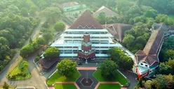 IPB Buka Jalur Masuk PTN Tanpa Tes Khusus Ketua OSIS, Intip Syarat dan Kualifikasinya di Sini!