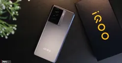 Battle Game Boost Engine Vivo IQOO Z9 5G vs Ultra Game Mode Vivo IQOO Z7 5G, Mana Jagoanmu?