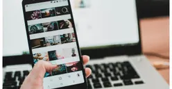Oktober 2024 Momen Penting di Dunia Smartphone? Inilah 6 HP Terbaru yang Siap Menggebrak Pasar Indonesia, Pilih yang Mana?