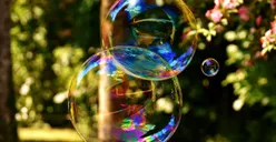 Ini 5 Fakta Fun Psikologi yang Tidak Kamu Ketahui, Mengejutkan dan Diluar Prediksi