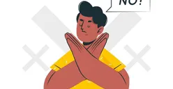 Edukasi Psikologi: Inilah Alasan tidak suka Anak Kecil, Simak Penjelasan Psikolog