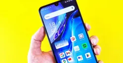 3 Cara Membersihkan Sampah di HP yang Bikin Memori Penuh