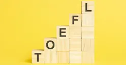 Dibuka Dalam Dekat, Ini Daftar Instansi yang Wajib Sertifikat TOEFL untuk Seleksi CPNS 2024 Lengkap dengan Skor yang Harus Diraih