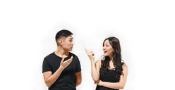 Ini 6 Tanda Psikologi Pria yang Kamu Suka, Naksir Balik ke Kamu, Apa Saja? Adakah Tanda Ini di Si Doi?