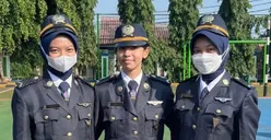 Calon Taruna Sekolah Kedinasan Perlu Nyimak, Ini Strategi Jenius dalam Menghadapi Tes SKD