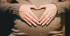 SAH, Para Suami Bisa Cuti Dampingi Istri Melahirkan Hingga 5 Hari, Ini 6 Poin Penting UU KIA Yang Wajib Dibaca