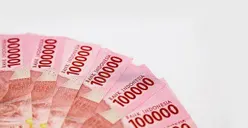 Ada 7 Bantuan Sosial Jelang Idul Adha yang Akan Dicairkan, Apa Saja dan Kapan Pencairannya?