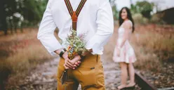 Fakta Psikologi Erotomania: Merasa Ada Seseorang yang Jatuh Cinta Padamu, Jangan Cepat GR, Mungkin Itu Hanya Perasaanmu Saja