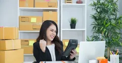 6 Ide Usaha yang Cocok Untuk Pemula, Modal Kecil Untung Besar!