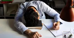 Kepribadian INFJ Terkuras Energinya karena 6 Hal Ini, Salah Satunya Merasa Ditolak
