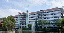 Tips dan Trik Masuk ke PTS Favorit, Kampus Swasta Tidak Selalu Kalah Kualitas Dibandingkan Kampus Negeri