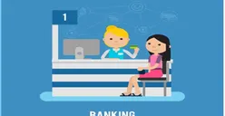 Lowongan Kerja BUMN Bank BRI Banking Officer, Bisa untuk Fresh Graduate dengan Persyaratan Ini