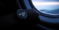​Kamu Memakai Jam Tangan di Tangan Kiri atau Kanan? Inilah Maknanya Secara Psikologi