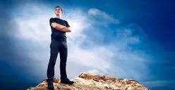 Tips Psikologi 10 Cara Efektif Meningkatkan Rasa Percaya Diri, Cocok Untuk Kamu yang Sering Minder