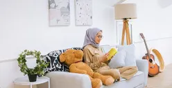 10 Tanda Sederhana Bahwa Kamu Tidak Merawat Diri dengan Baik, Perhatikan dan Mulailah Hidup dengan Sehat, Baik Fisik Maupun Mental