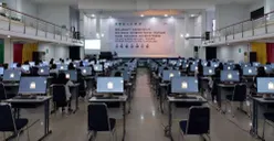 4 Barang Ini Wajib Kamu Bawa Ketika Tes SKD CPNS 2024, Jangan Sampai Ketinggalan