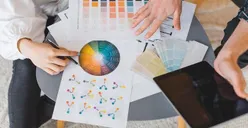 5 Fakta Psikologi Warna yang Bisa Berpengaruh Pada Kesehatan Mental Manusia, dari Siklus Sirkadian hingga Migren