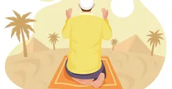 Ini Dia Keutamaan dan Waktu Melaksanakan Puasa Syawal, Ternyata Bisa di Tanggal Ini