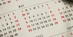 Beban Hidup Berkurang! 9 Tanggal Lahir Ini Dipercaya Punya Rezeki Mengalir Deras, Penuh Berkah dan Amanah