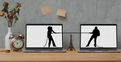 Teknik Resolusi Konflik yang Efektif untuk Membantu Kamu Menjaga Diri dan Kesehatan Mental di Tempat Kerja