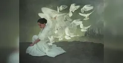 Tes Kepribadian: Cara Kamu Merespon Tantangan, Jawabanya Akan Terungkap Lewat Apa yang Pertama Kali Kamu Lihat Pada Gambar!