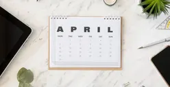 Terkenal Keras dan Sensitif, 5 Sifat dan Karakter Seseorang yang Lahir di Bulan April