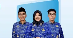 Peluang Lolos Besar! Ini 10 Instansi Sepi Peminat di CPNS 2024, Kuota Tersedia 1.000 Formasi tapi Pendaftar Baru 64