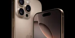 Pengguna iPhone Wajib Ubah 4 Settingan Berikut Ini agar HP Jadi Lebih Praktis dan Hemat Baterai