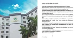 Tahun 2024 Masih Ada Nakes Dilarang Berhijab, MUI Langsung Semprot RS Medistra Jakarta
