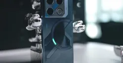 Performanya Mantap! Cek Review Infinix GT 20 Pro, Pakai Chipset Dimensity 8200 Ultimate