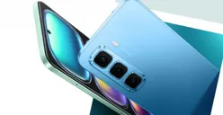 Cek Fitur dan Spesifikasi Infinix Hot 50 Series yang Baru Dikenalkan di Indonesia pada 24 Oktober 2024, Simak Penjelasannya!