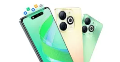 Harga Terbaru HP Infinix pada November 2024! Mulai dari Smart 8 hingga GT 20 Pro