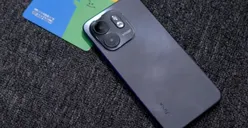 Review Infinix Smart 9: HP Keluaran Baru Rp1 Jutaan dengan Performa Mumpuni, Cocok Buat Main Game