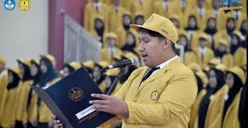 6 Fakultas Paling Susah Ditembus di  UNSOED: Peminat Terbanyak Capai 18.856 Peserta