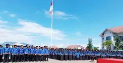 Wajib Dibawa! Seleksi Kompetensi PPPK: Ini Cara Instan Dapatkan Kartu Peserta Ujian