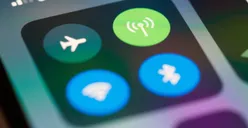 Ternyata Ini loh Fungsi Airplane Mode yang Ada di Smartphone Kamu, Tidak Hanya Menghemat Baterai HP!