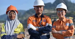 Punya Gaji Fantastis, 6 Jurusan Kuliah yang Banyak Dibutuhkan dan Jadi Incaran Pertambangan, Masa Depan Auto Cerah!