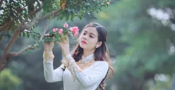 10 Ciri Khas Wanita Pembawa Rezeki, Cocok Buat Pria yang Sedang Cari Jodoh Terbaik