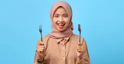 Dijamin Laris Manis! Ini 4 Ide Usaha Rumahan dengan Modal Kecil yang Juga Bisa Dijual secara Online