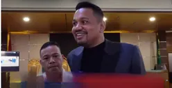 Kuasa Hukum Tegaskan Maksud dari Poin 5 Putusan Praperadilan, Pegi Setiawan Tak Bisa Jadi Tersangka Kasus Vina Lagi?