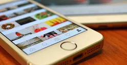 Bisa Add Note pada Postingan dan Reels, Ini Fitur Terbaru di Instagram 2024