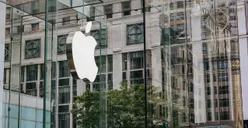 Ngebet Buka Kembali Pasar iPhone 16, Investasi Pabrik Apple di Indonesia Berpeluang Terjadi